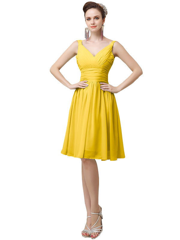 marigold|nicola