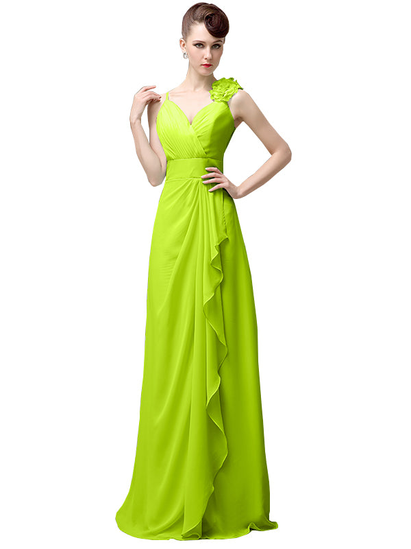 lime-green|fanny