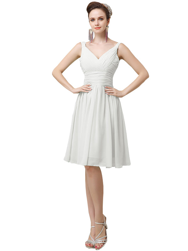 ivory|nicola