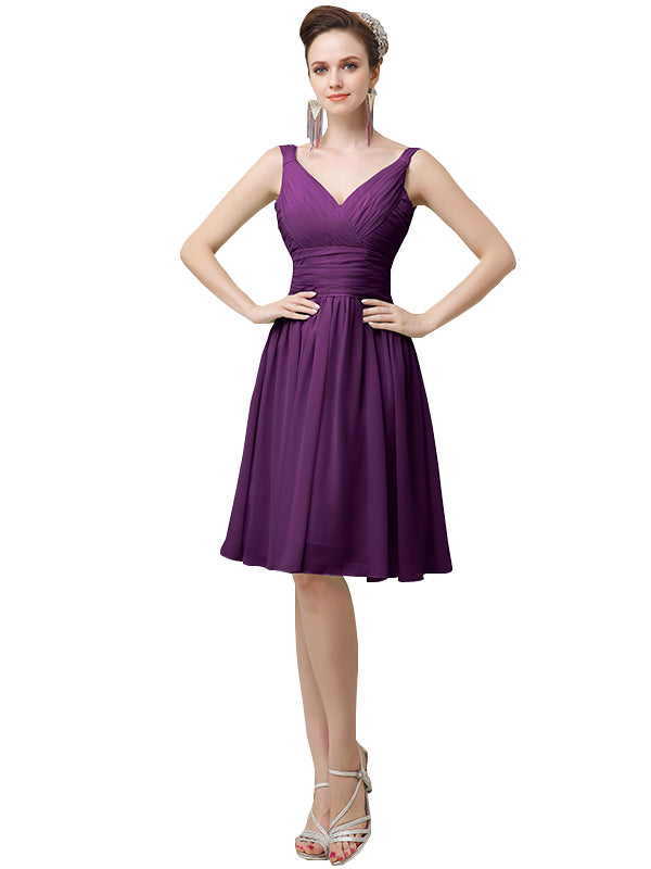 grape|nicola