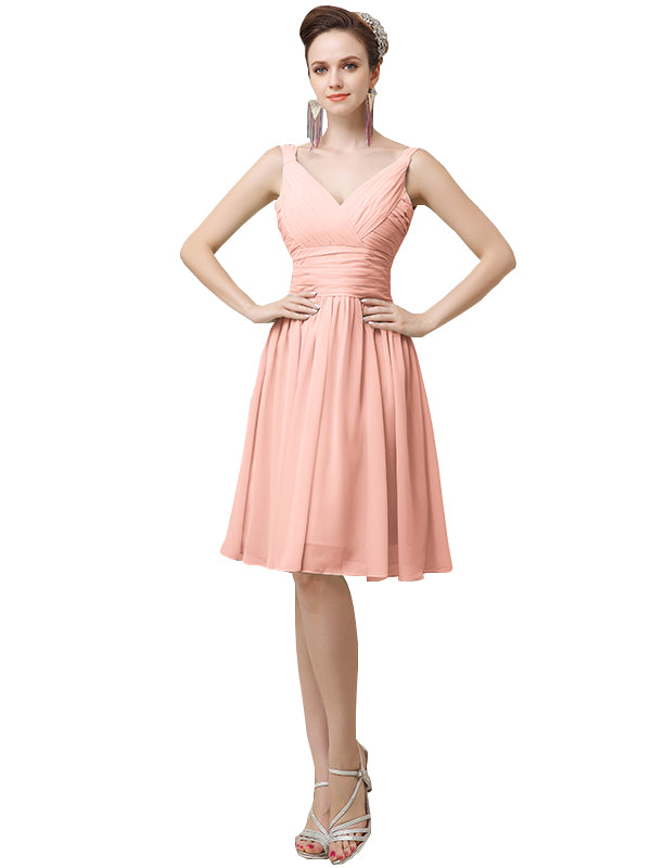 coral|nicola