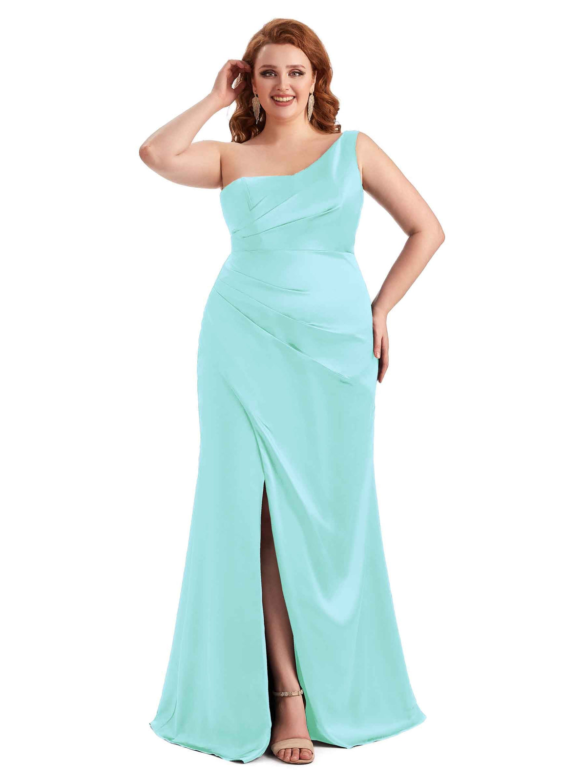 mint-green