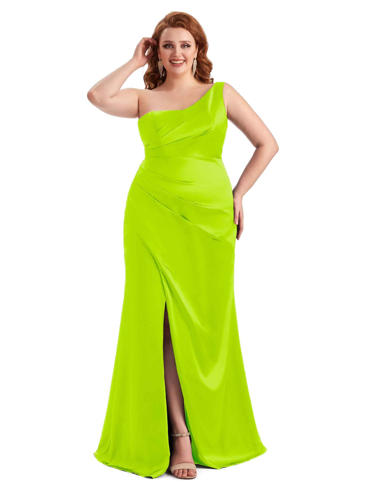 lime-green