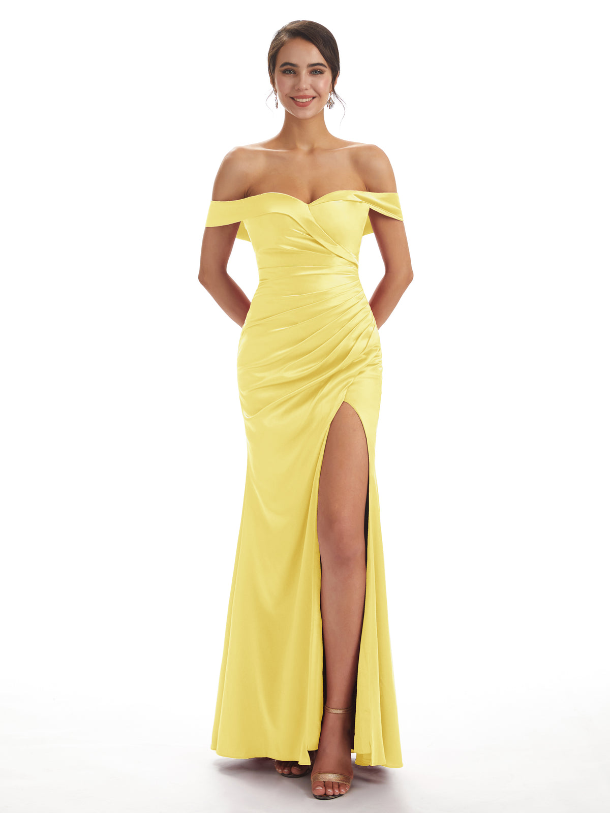 lemon|dianthe
