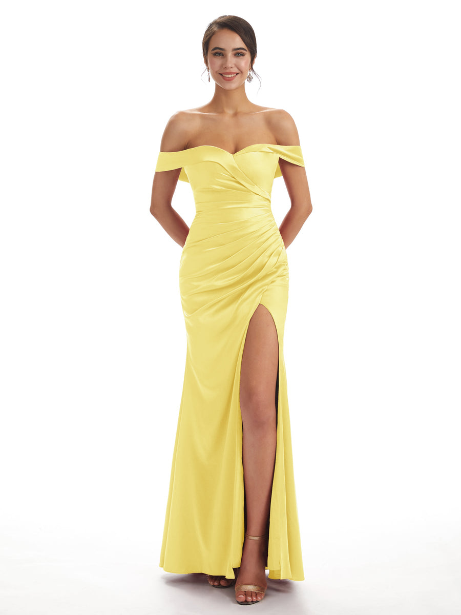 lemon|dianthe