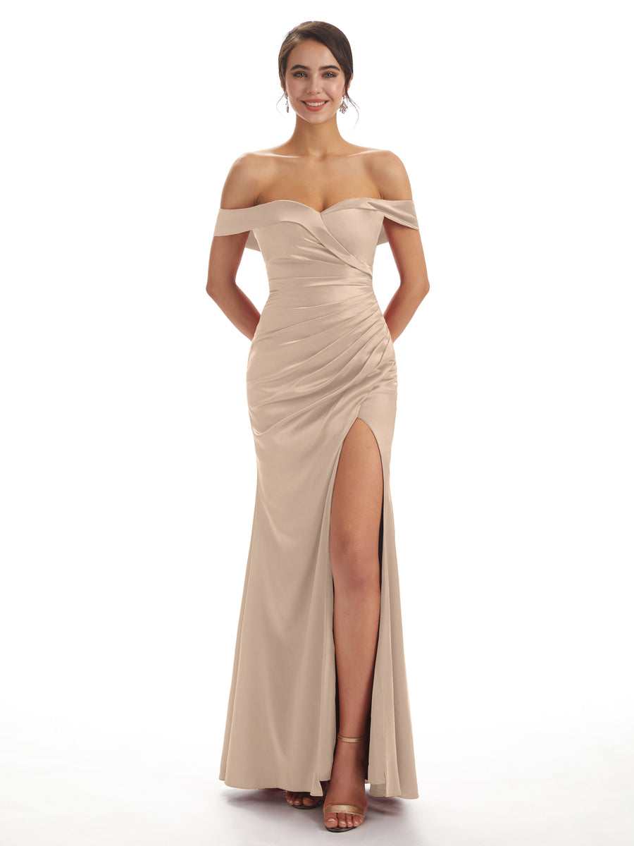 taupe|dianthe