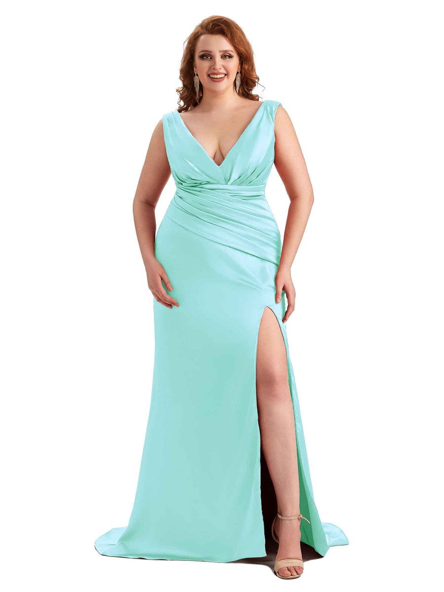 mint-green