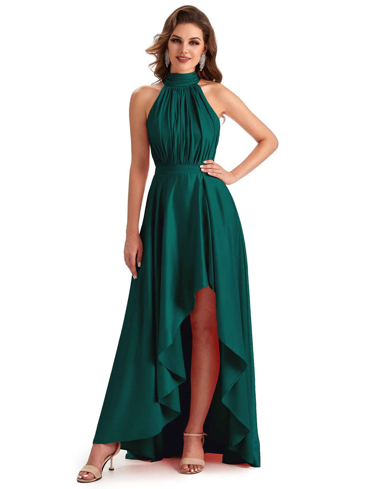 dark-green