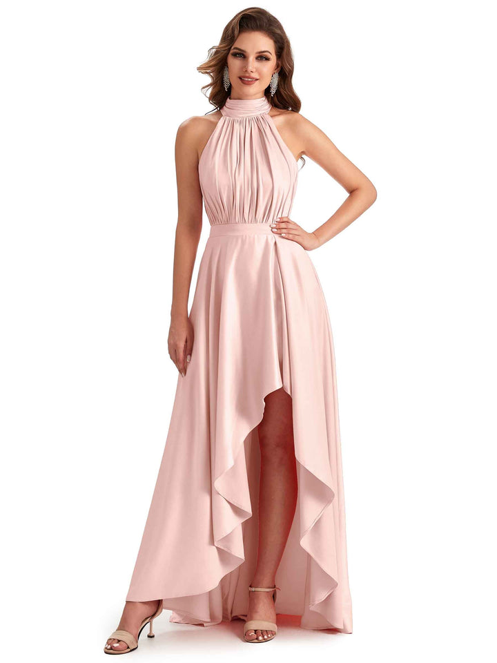 blushing-pink