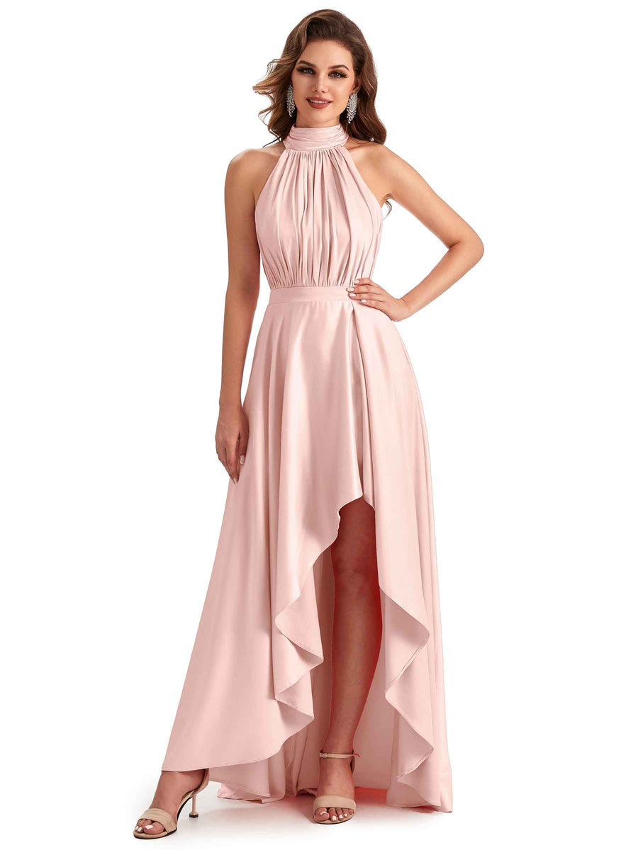 blushing-pink