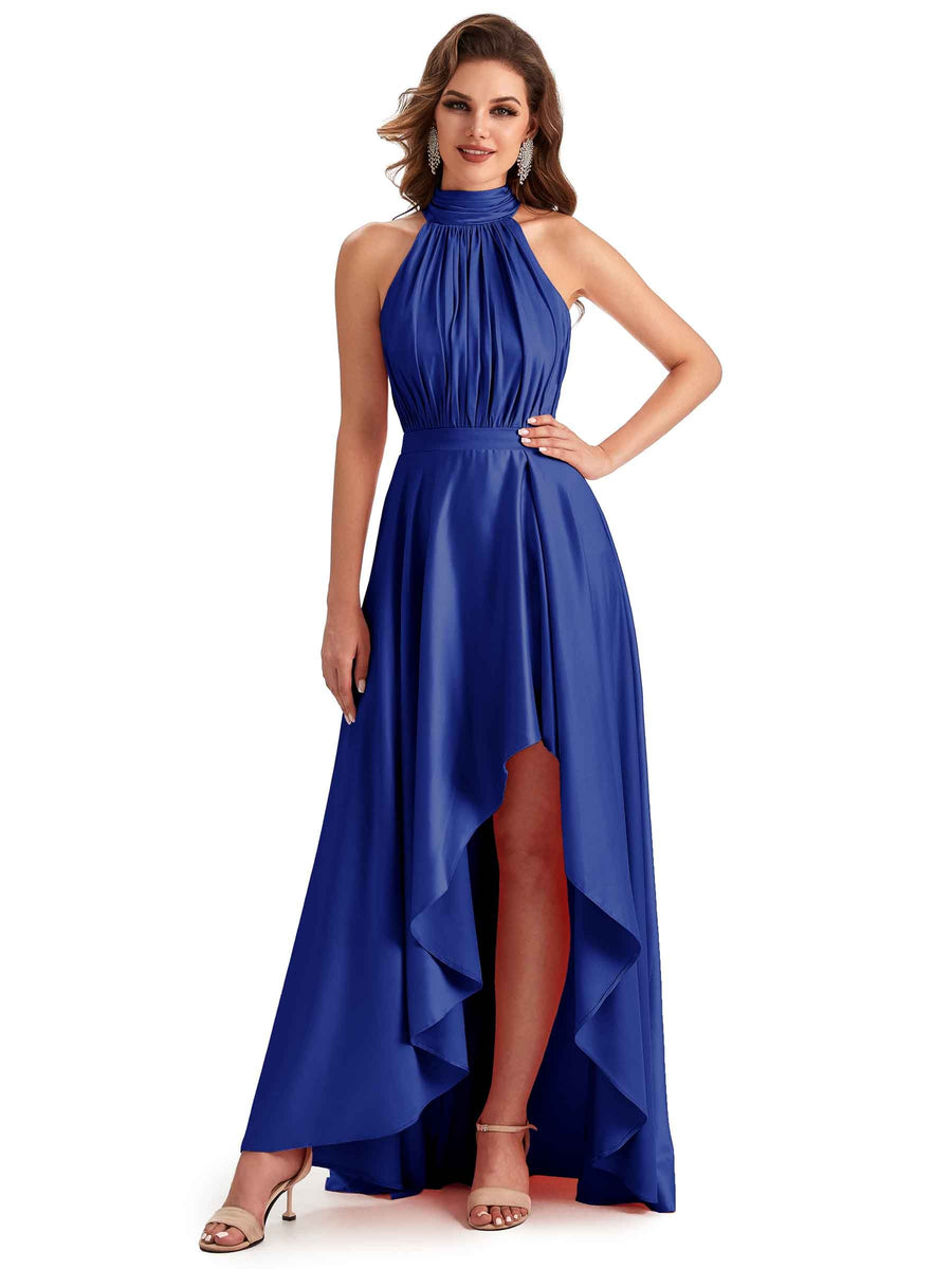 royal-blue