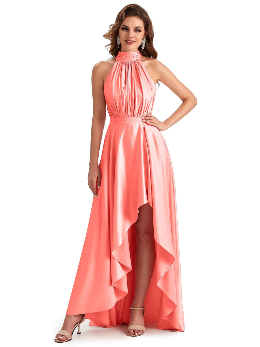 coral