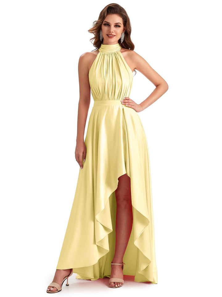daffodil
