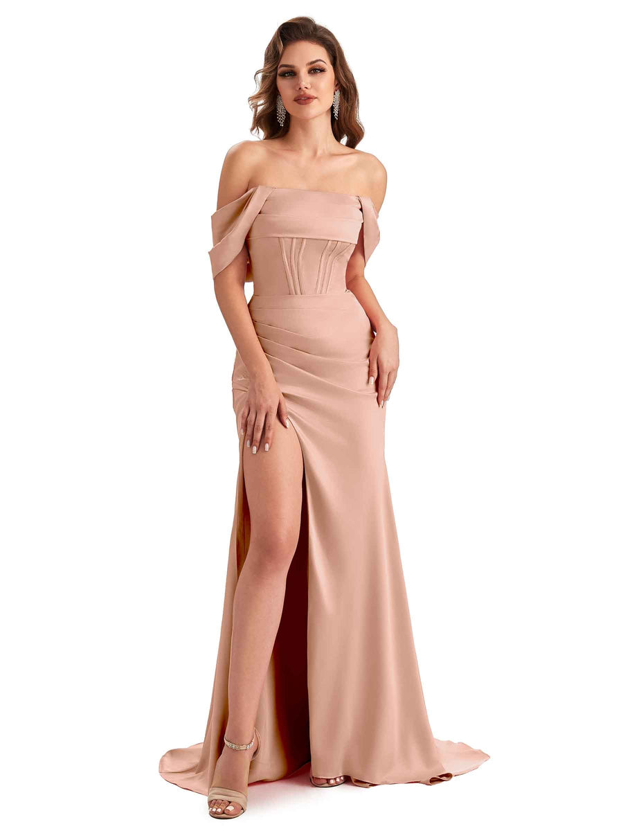 rose-gold