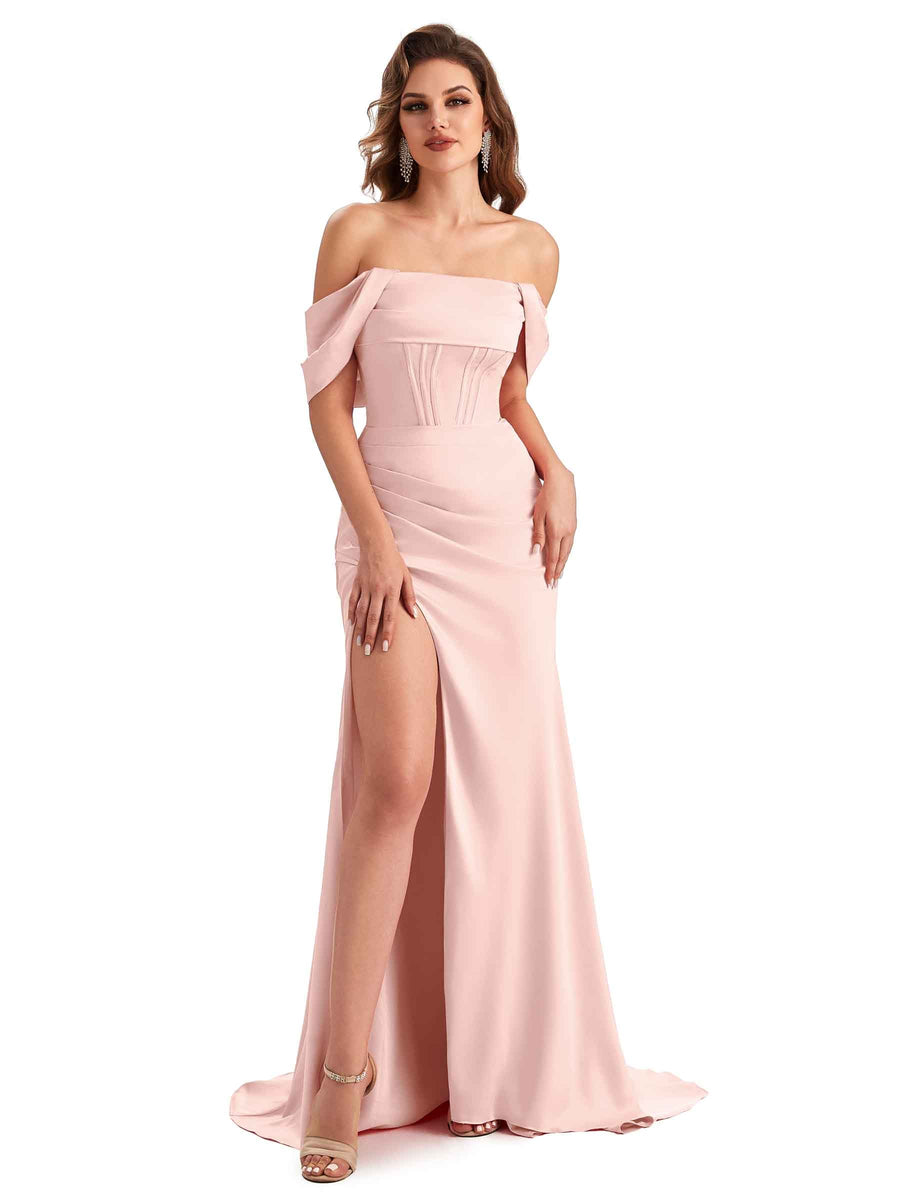 blushing-pink