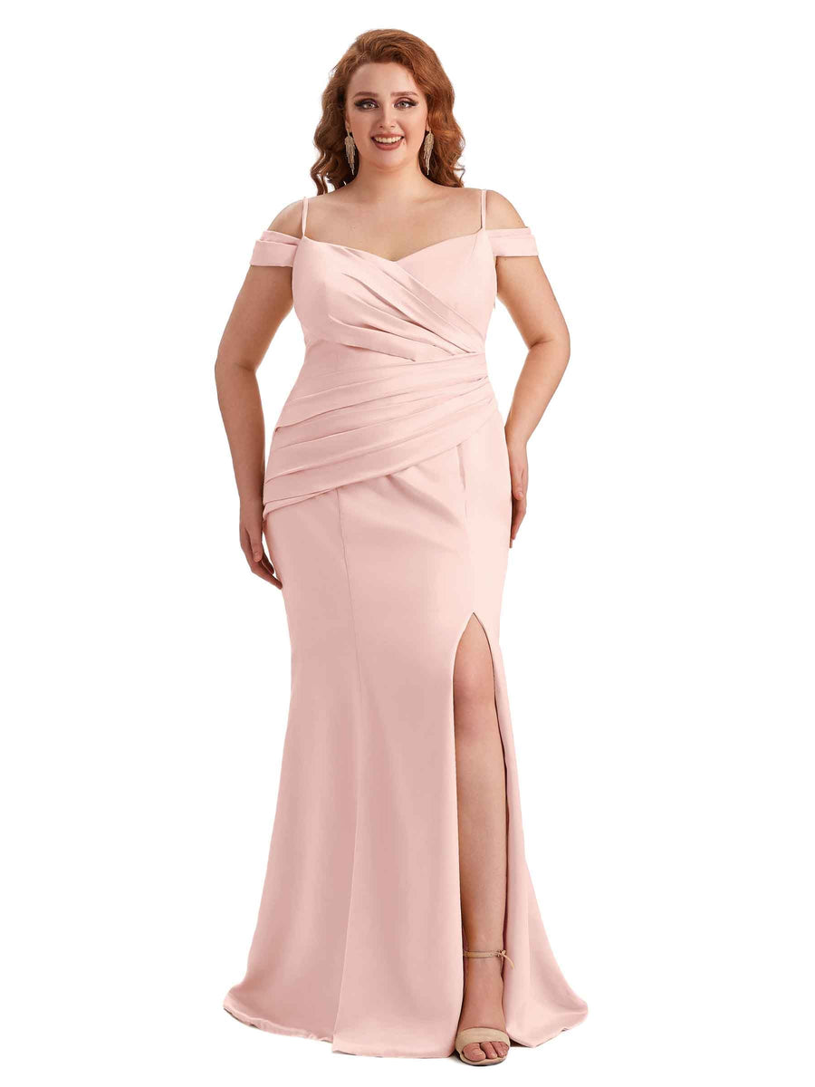 blushing-pink