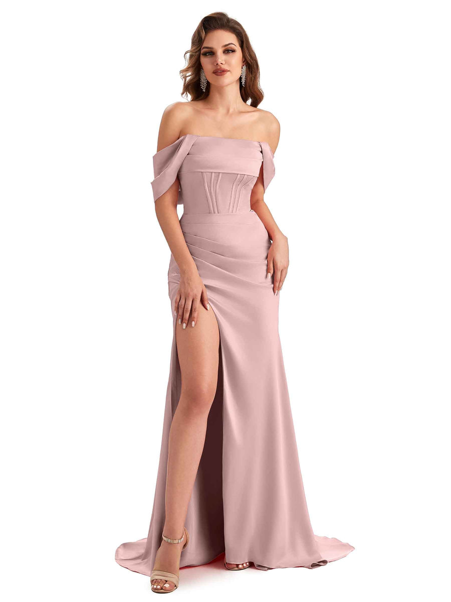 vintage-mauve