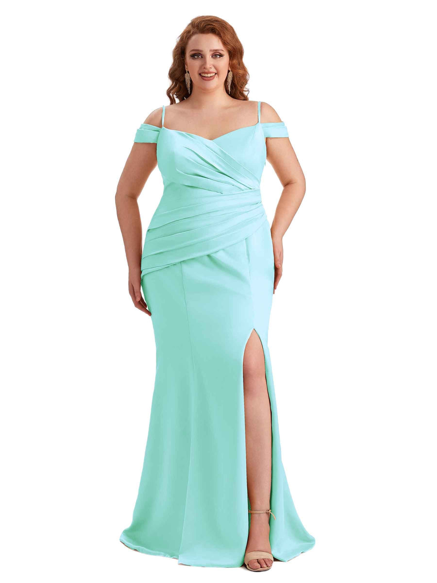 mint-green