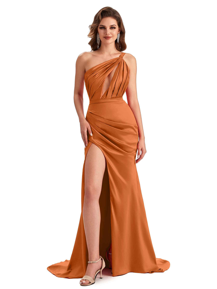 burnt-orange