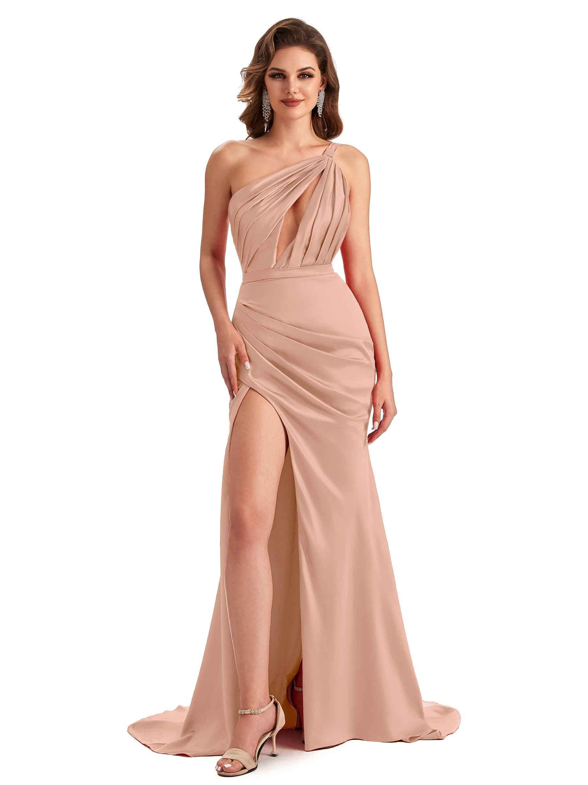 rose-gold