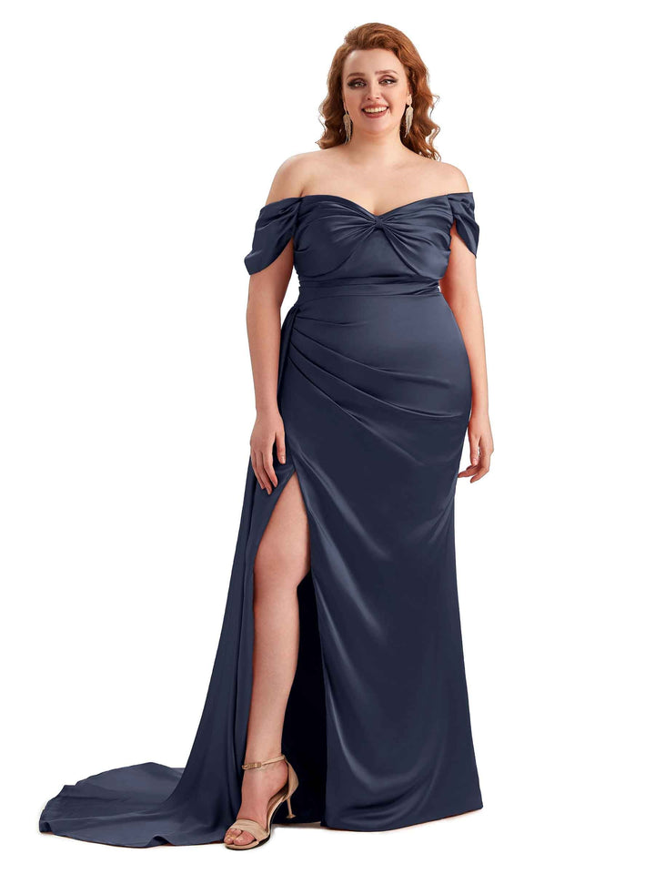 dark-navy