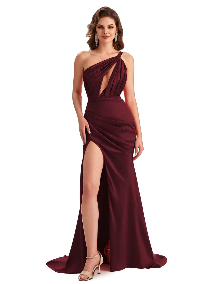 cabernet