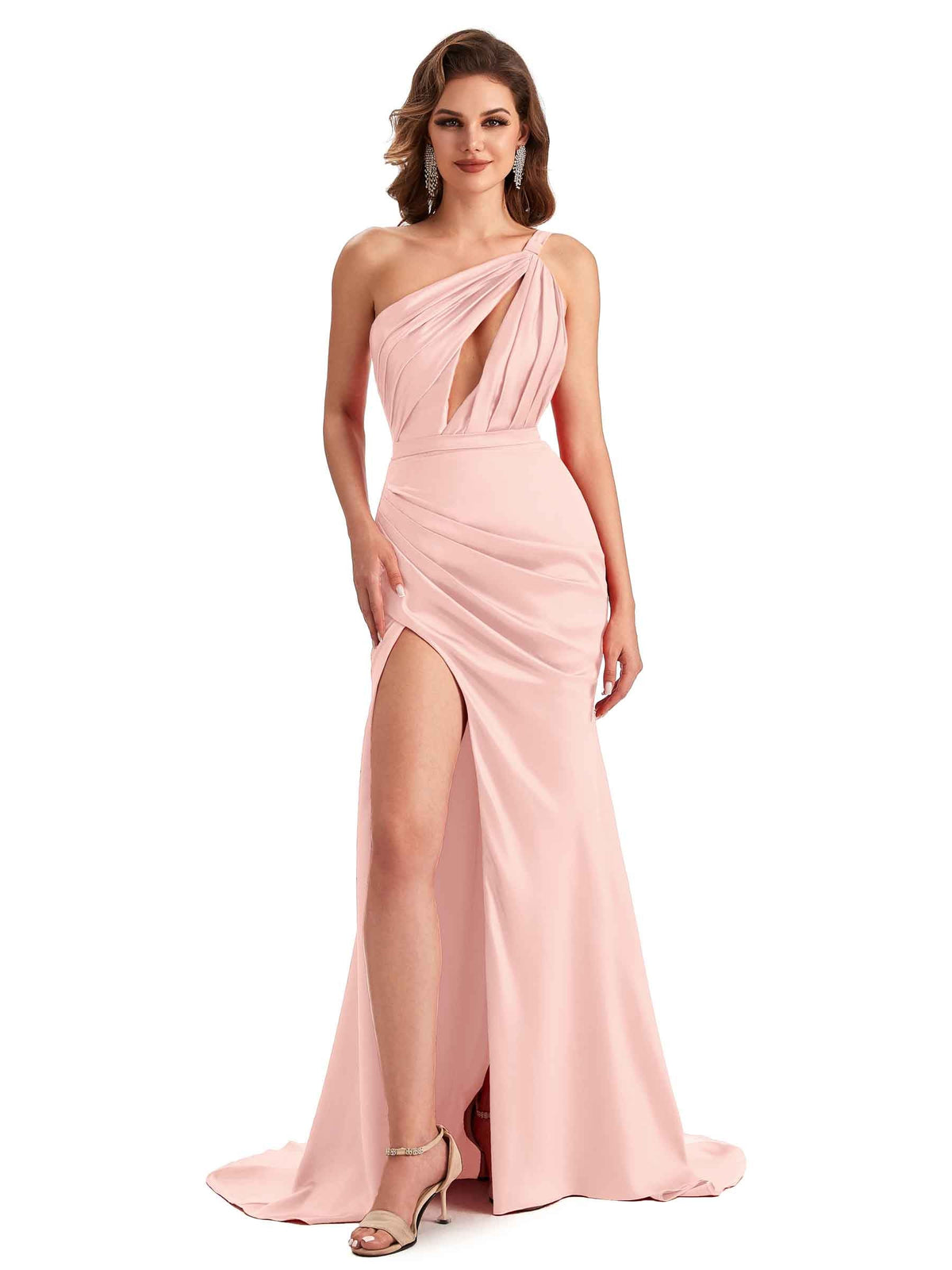 pearl-pink