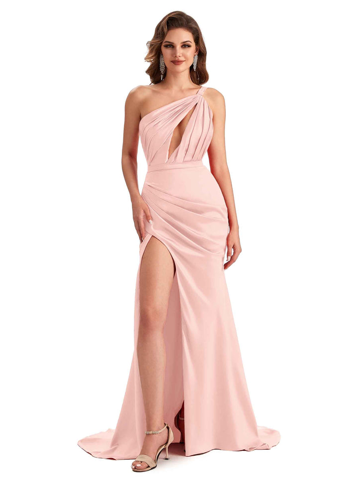 pearl-pink