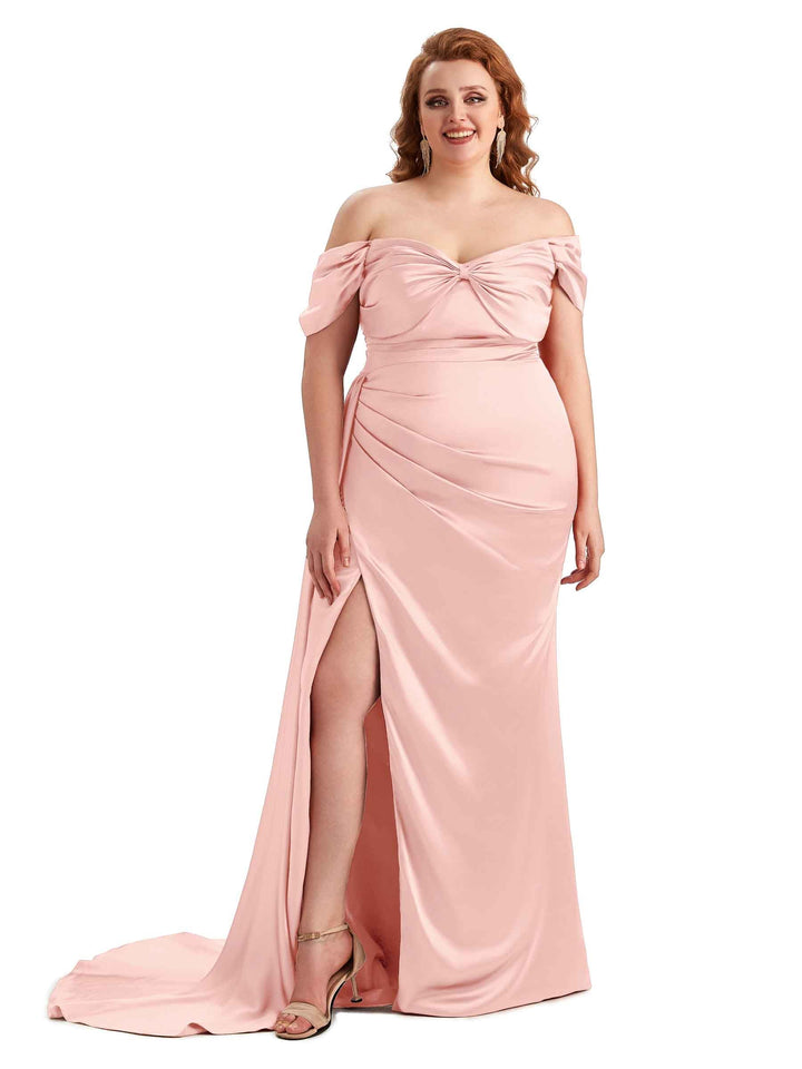 pearl-pink