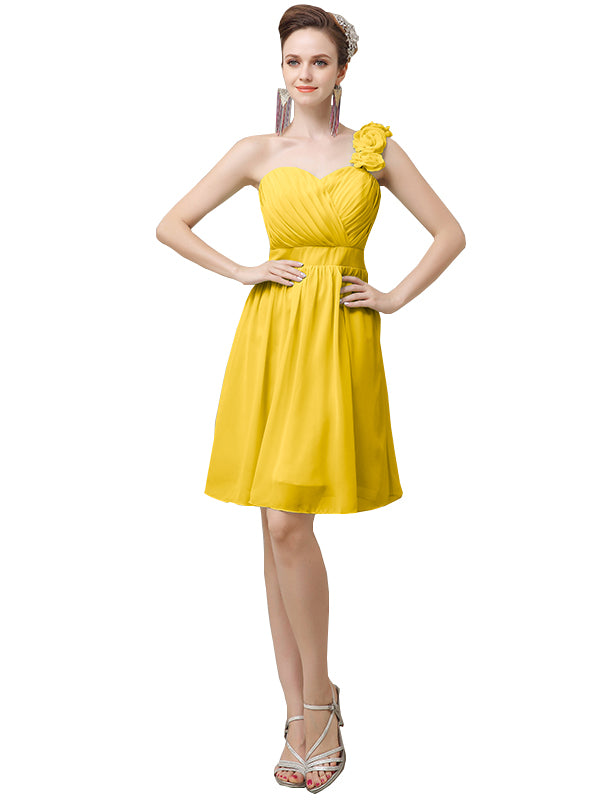 marigold|tiffany