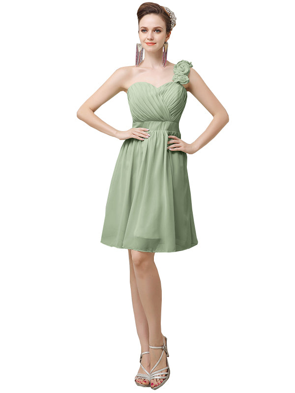 dusty-sage|tiffany