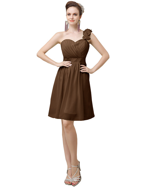 brown|tiffany