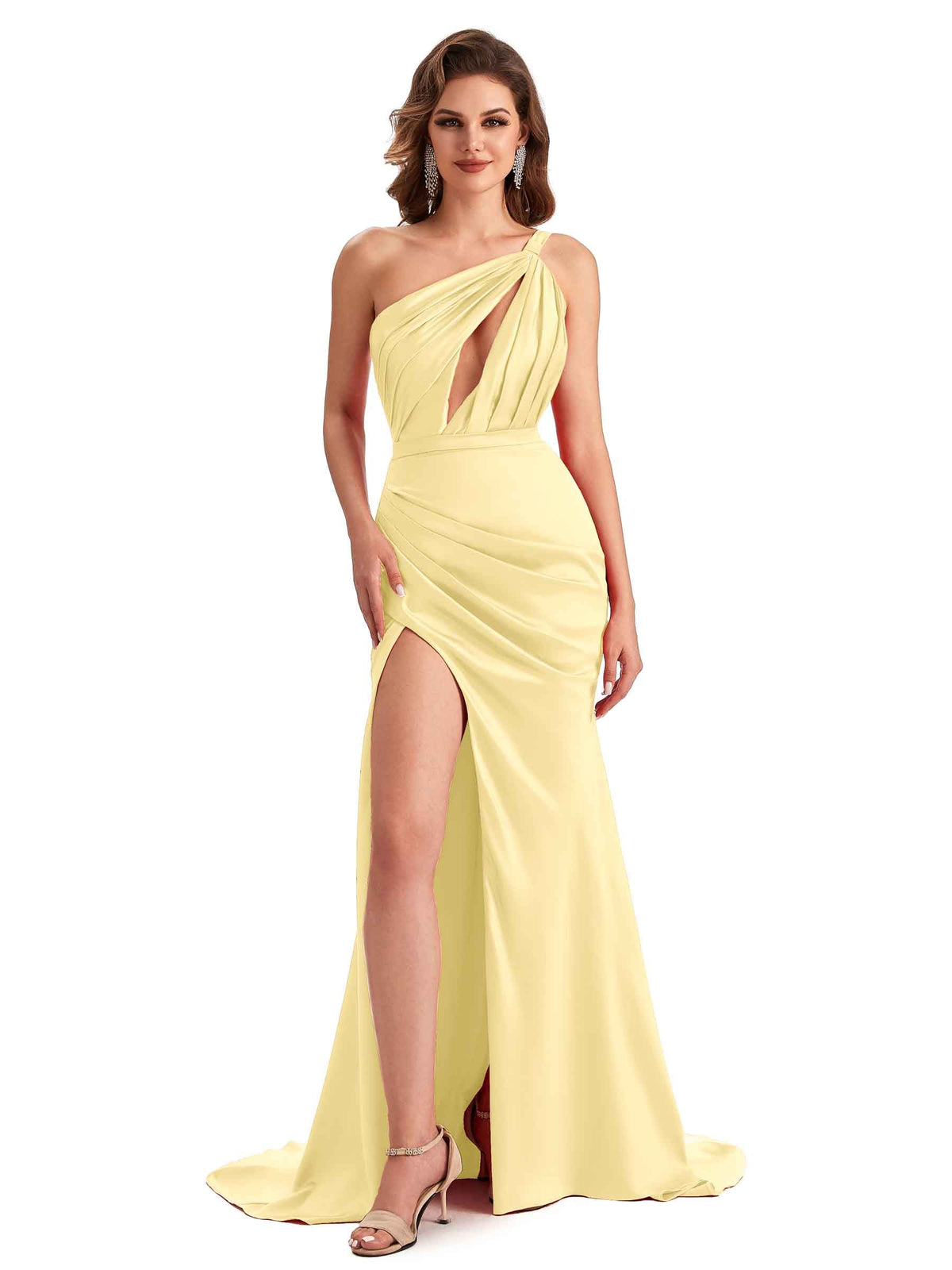 daffodil