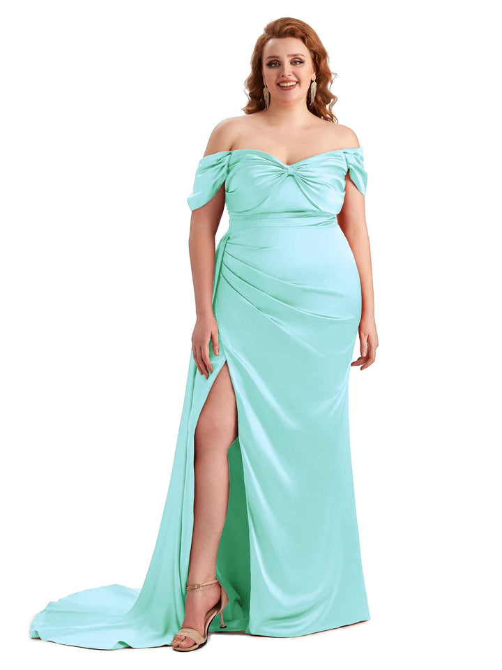 mint-green