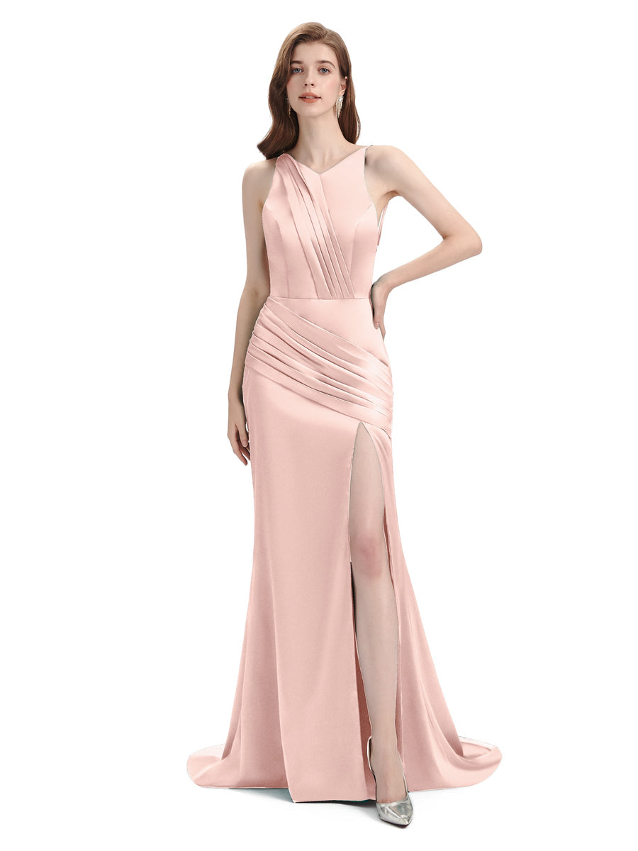 blushing-pink|caitlin