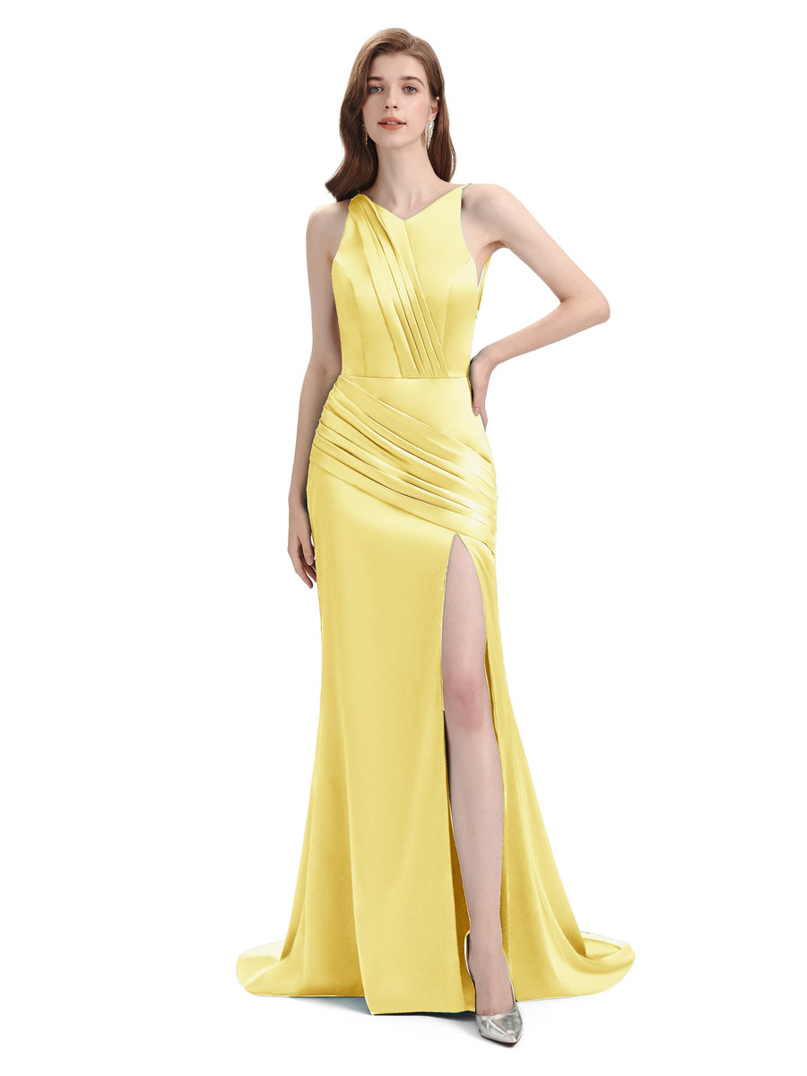 lemon|caitlin