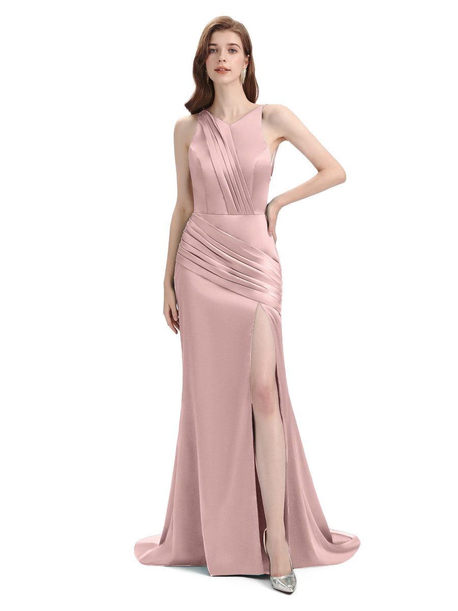 vintage-mauve|caitlin