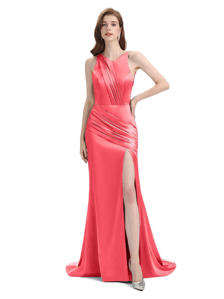 watermelon|caitlin