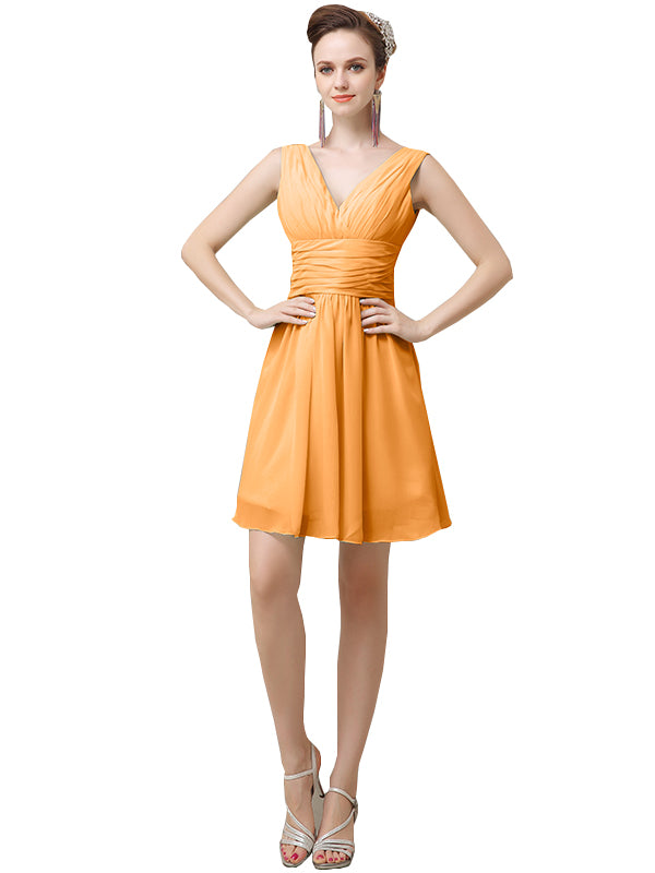 tangerine|regina