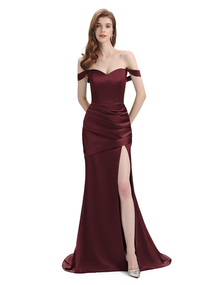 cabernet|elaine
