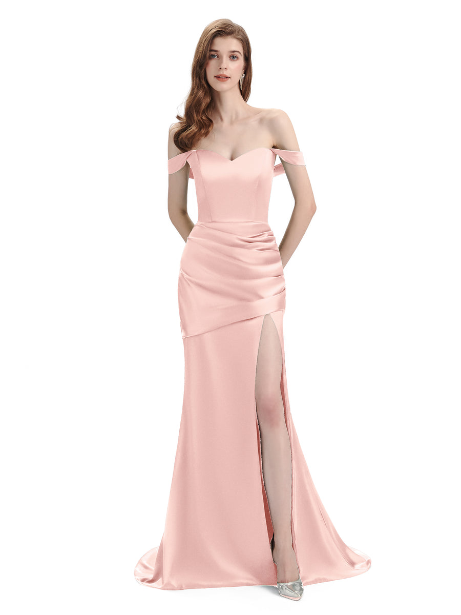 pearl-pink|elaine