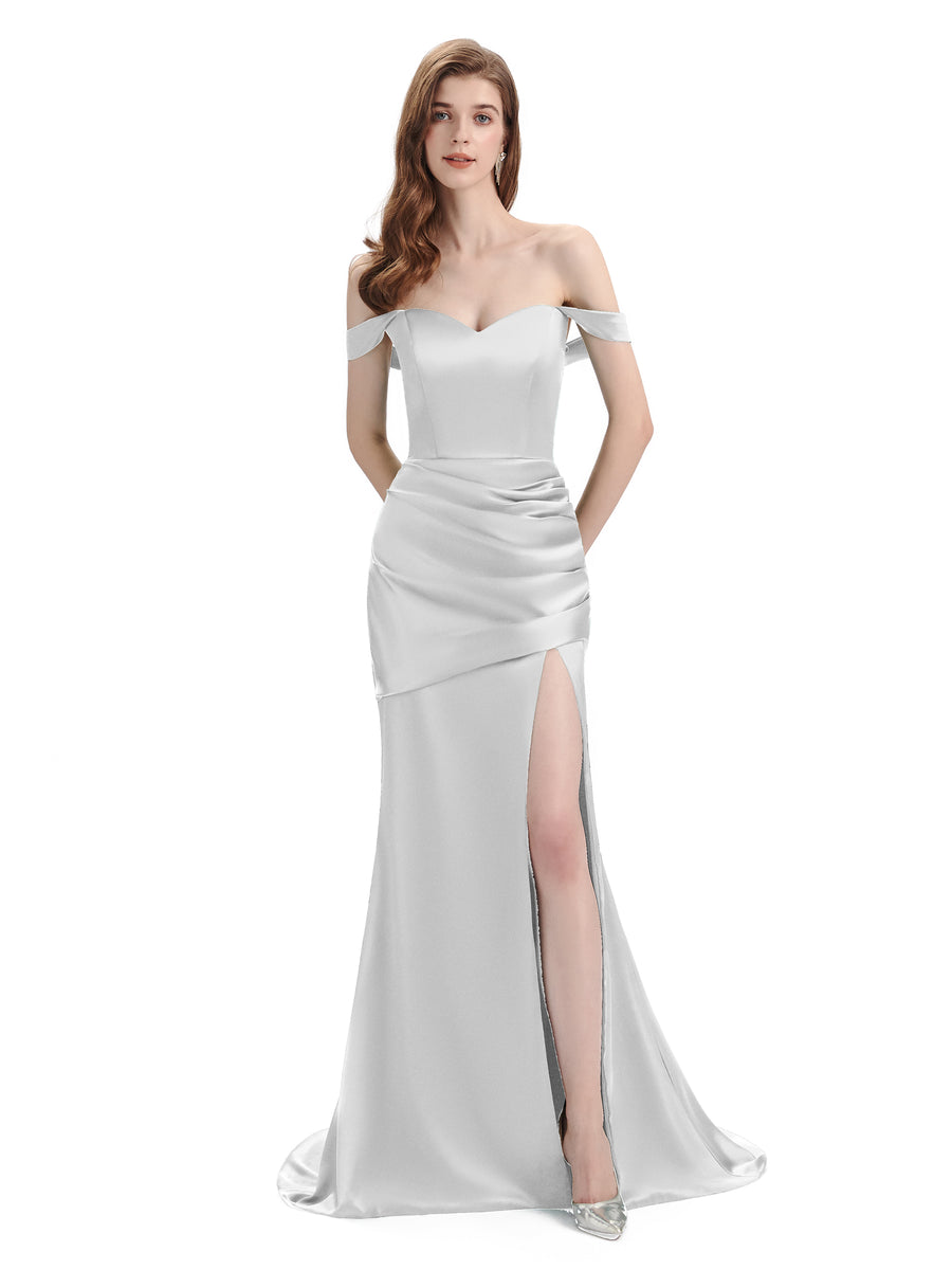 silver|elaine