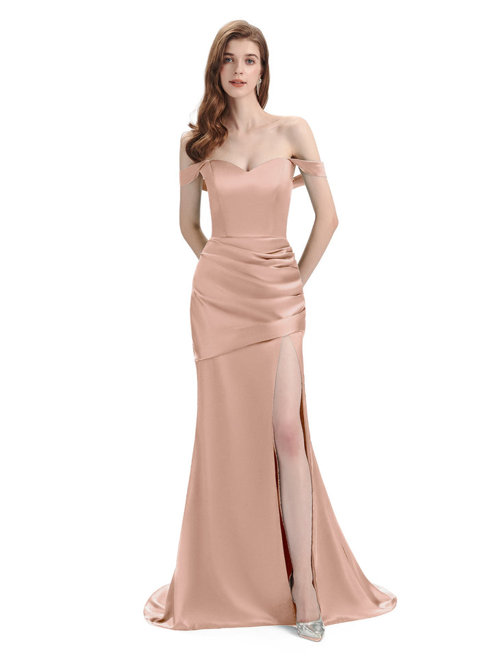 rose-gold|elaine