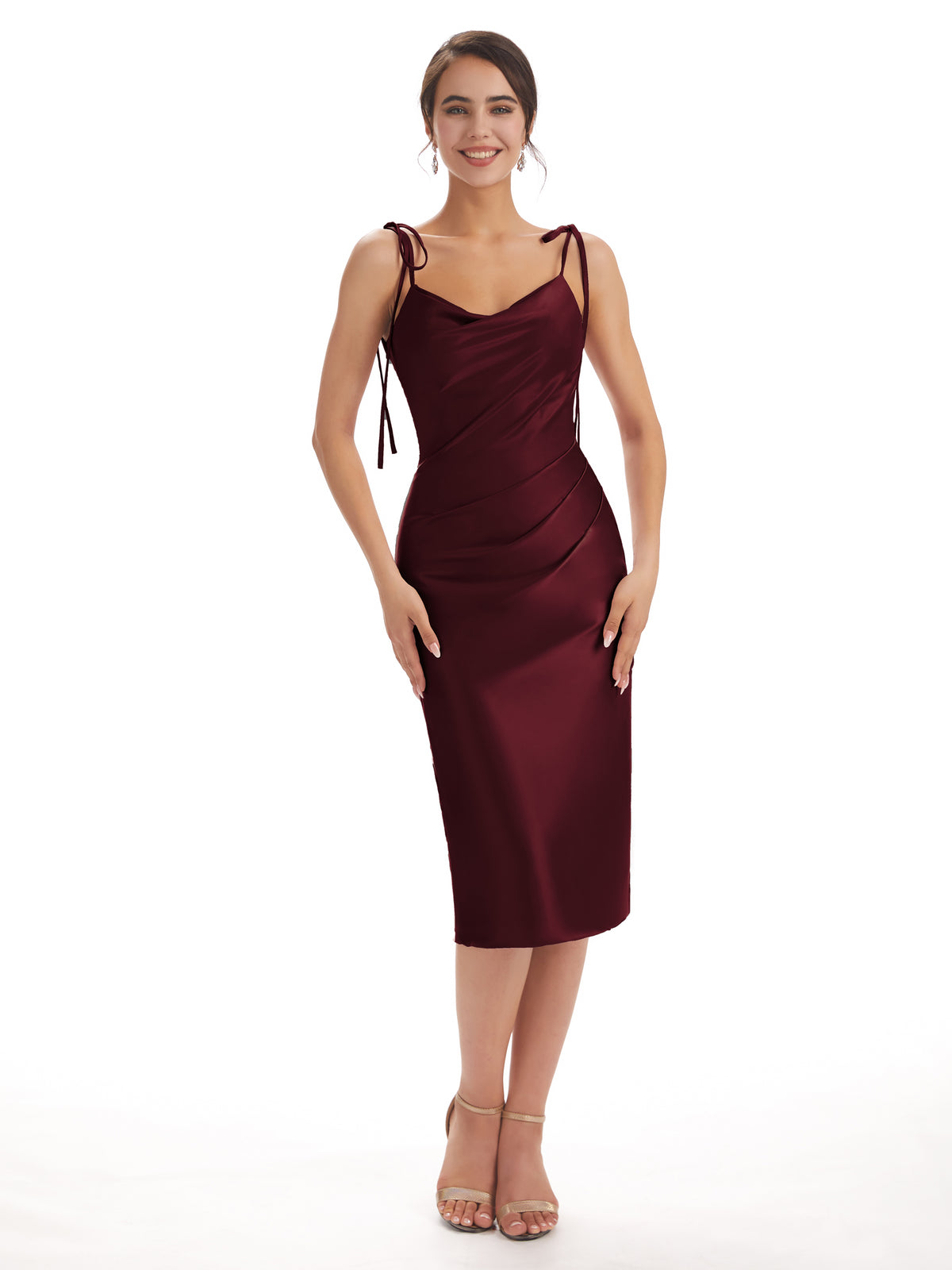 cabernet|violet