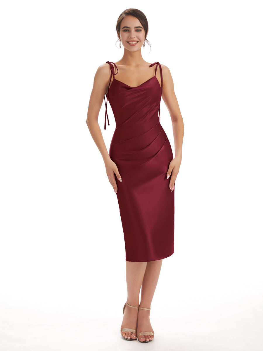 mulberry|violet