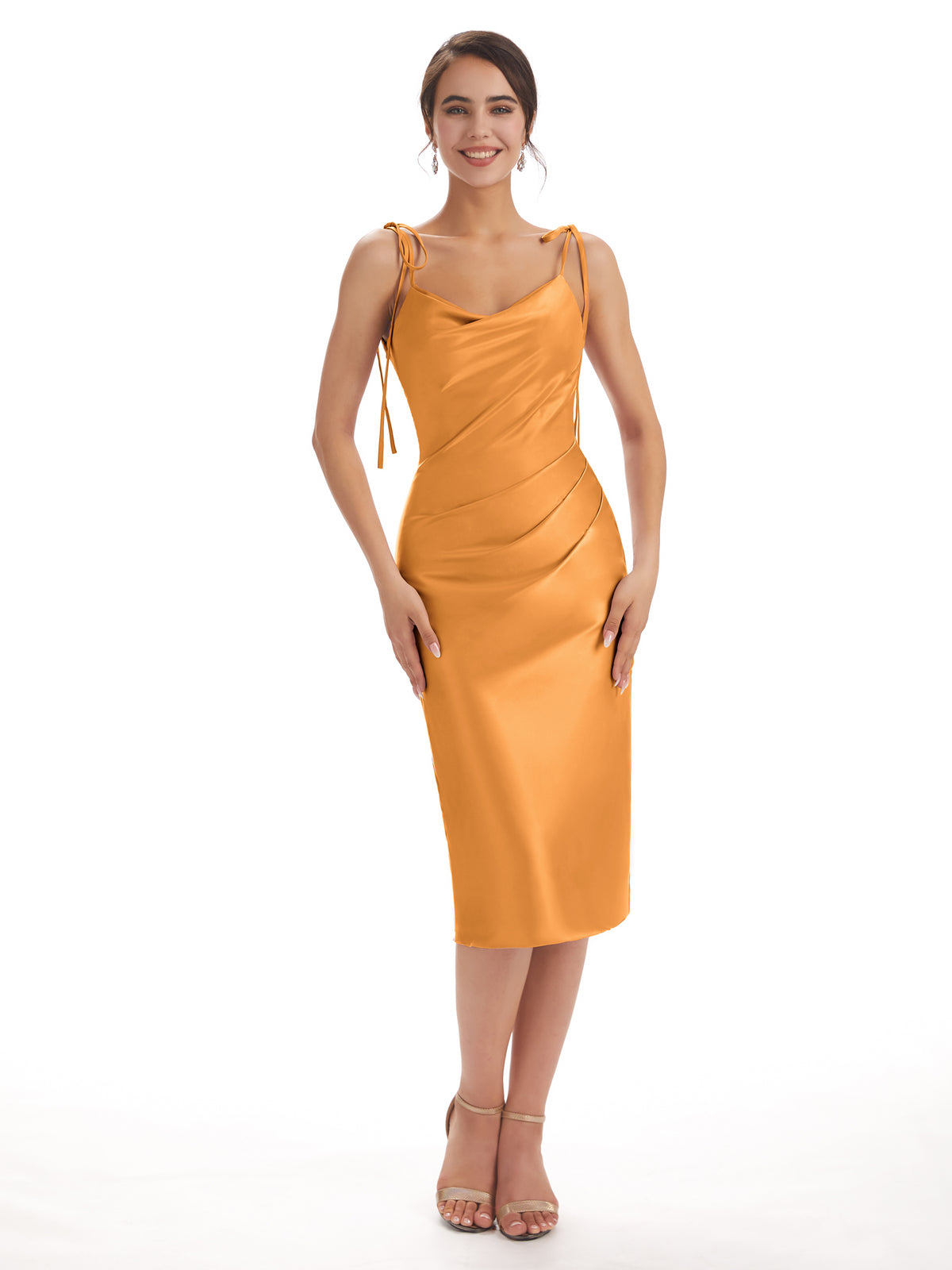 tangerine|violet