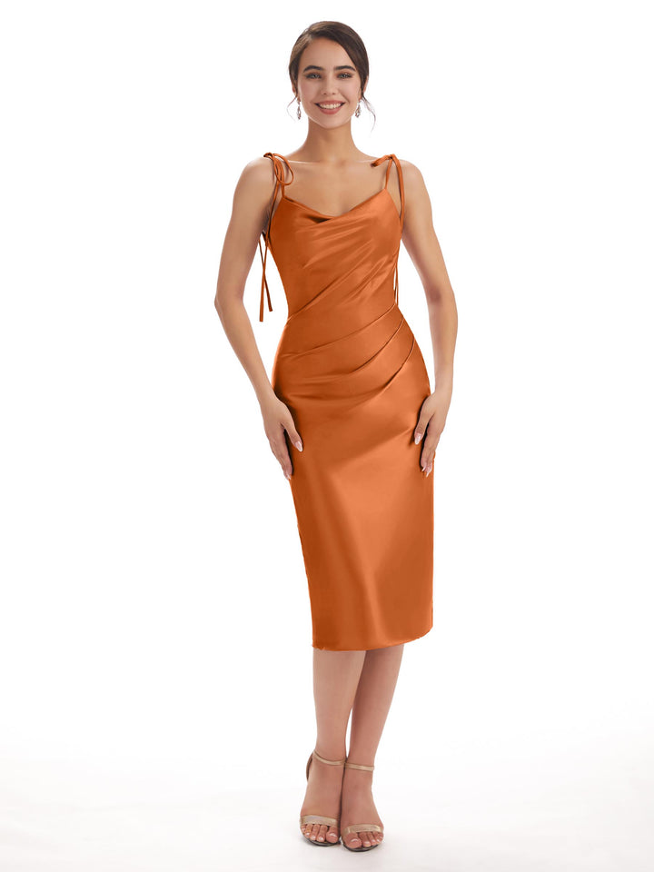 burnt-orange|violet