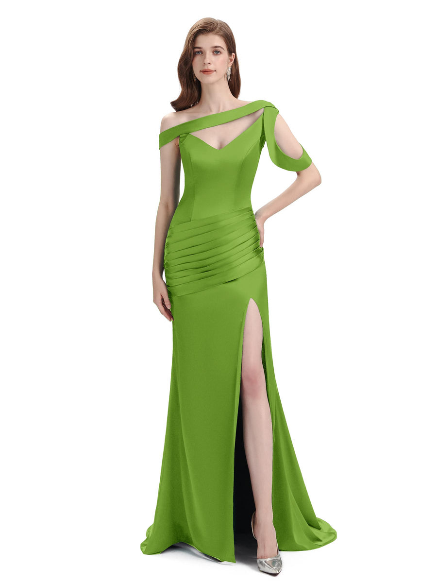 moss|darlene