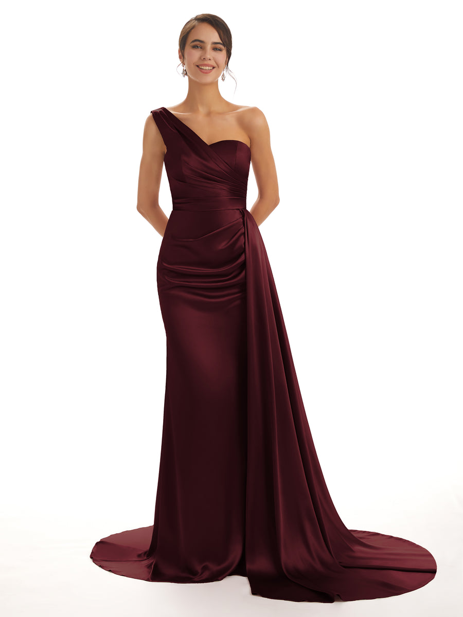 cabernet|Iona