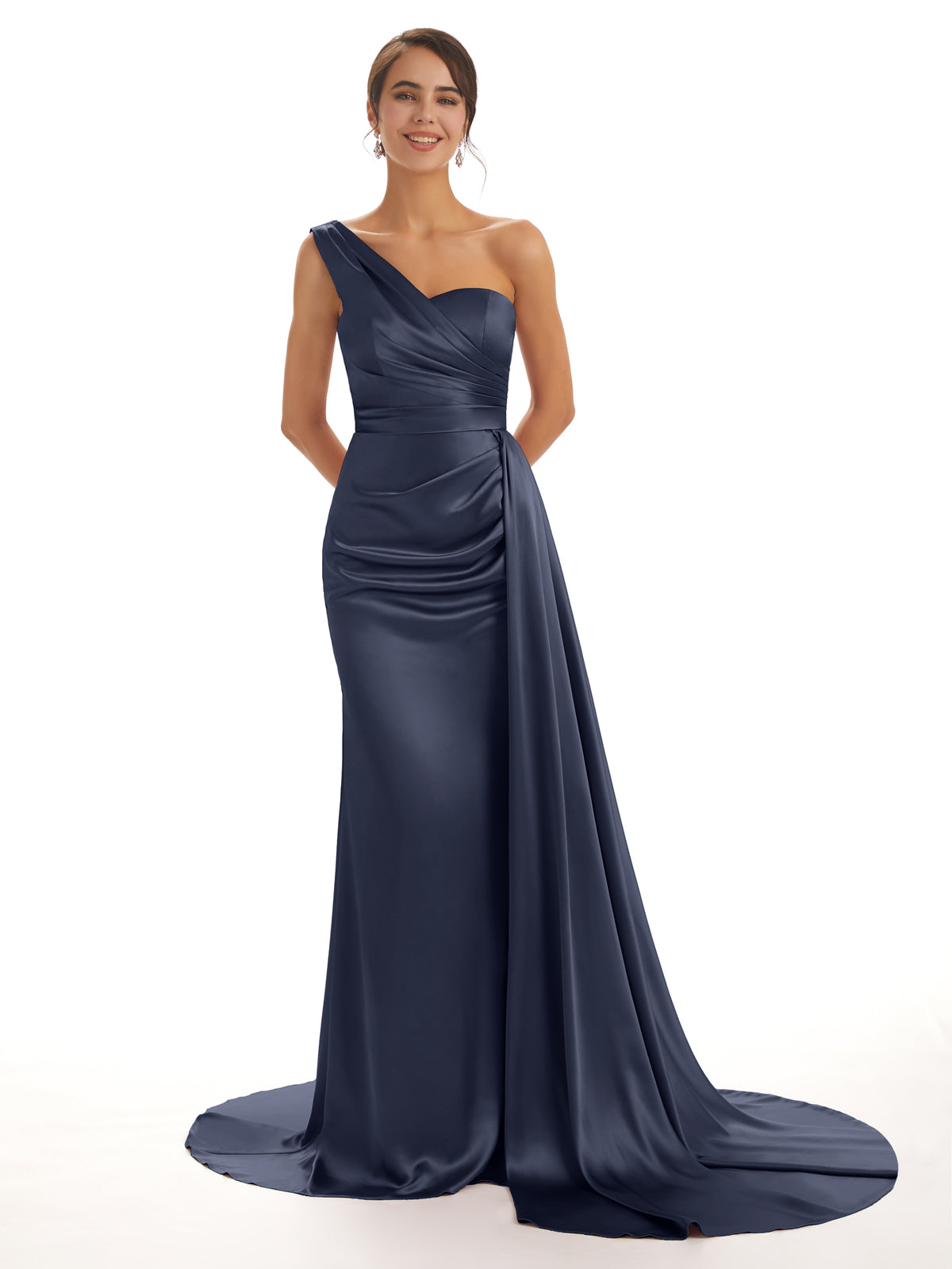 dark-navy|Iona